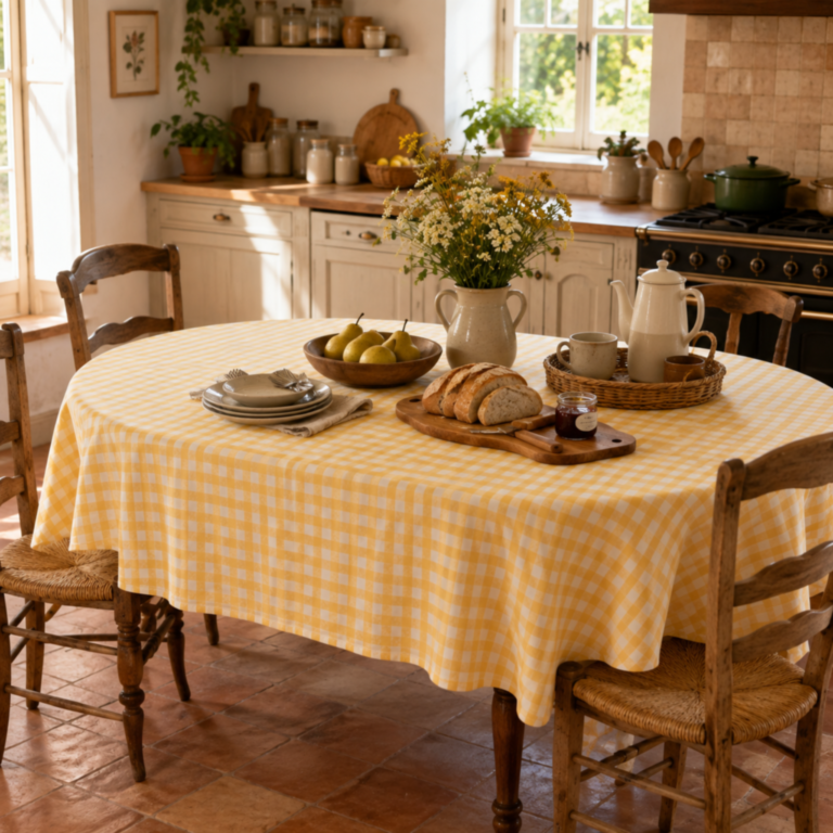 Normandie Jaune Normandie Jaune