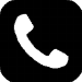 service client